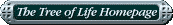 The Tree of Life Homepage