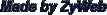 Made by ZyWeb