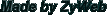 Made by ZyWeb
