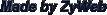 Made by ZyWeb
